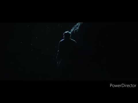 Planet ANM-Dupy z LO (Dymas Blend)