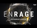 ENRAGE | Multi-Modular FX-Processor | Trailer