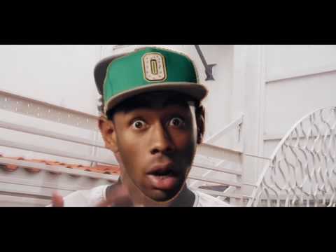 Reyes Del Clap - ADSO -  FT. Big Soto (Official Video)