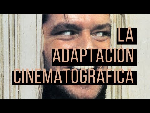 Intro