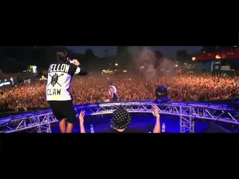 TronZ - The One (Preview Musical Video)(E.R. Exclusive)(Out - 5th Sep. 2k16)