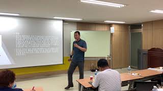 인산과 가리의 또다른 역활?
