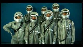 BUILDING A WALL - HELLO SATELLITES (Dir. Alice Glenn) - YouTube.flv