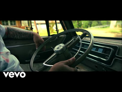 STUNNAso601 - Ride (Official Music Video) ft. J Walk