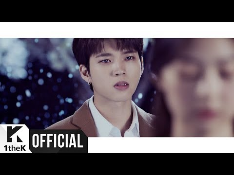 [MV] INFINITE (인피니트) _ Tell Me