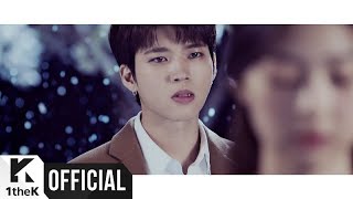 [MV] INFINITE (인피니트) _ Tell Me