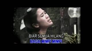 Download lagu Nicky Astria - Biar semua hilang mp3