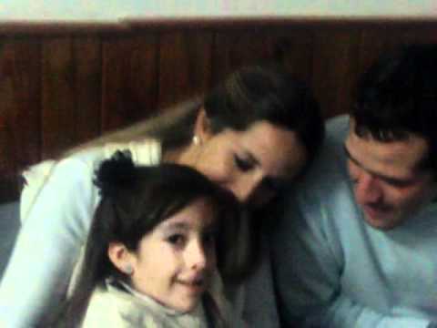 CLUB ONCE UNIDOS ANIVERSARIO  48º-MIRAMAR (5)