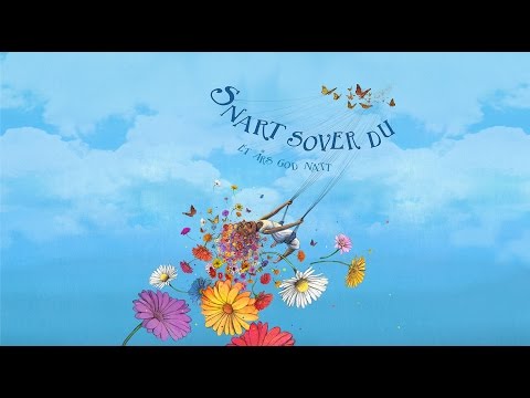 download lagu mp3 mp4 Snar Sova, download lagu Snar Sova gratis, unduh video klip Snar Sova