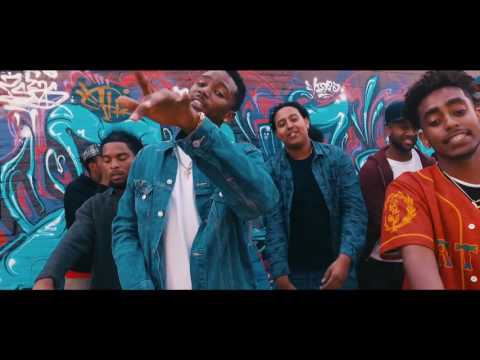Yung Thew ft. Loso D.Nice - Bounce Back   DIR. | Supergebar