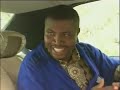 Old Days Nigerian Movies 1997 BLOOD MONEY 1