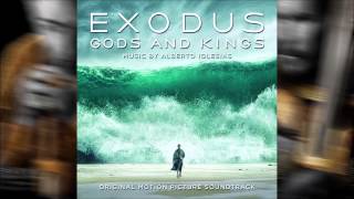 Exodus - Opening Theme - Soundtrack OST - By Alberto Iglesias Official