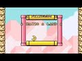 Princess Kaizo Land TeamPipe