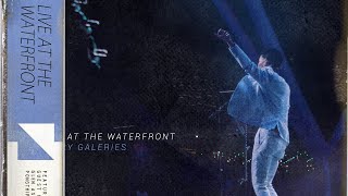 Welcome to Paradise - Live Version Music Video