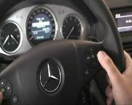 deactivate esp part 1