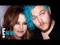 Lisa Marie Presley S Son Benjamin Keough S Cause Of Death E News