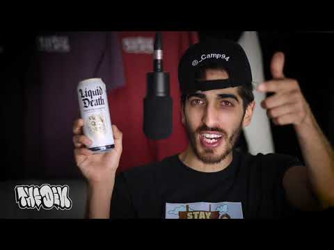 Camp94 Performance｜The Archives