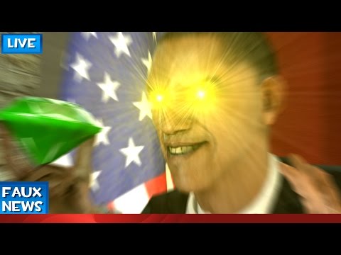 Download You Mean The Chaos Emeralds Mp3 Mp4 Viral Njomplang Mp3