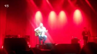 Alex Britti - Una Su 1.000.000 (live)