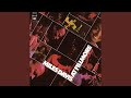 The Mask (Live at the Fillmore East, New York, NY - June 1970)