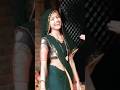 Pahir Ke Pet Ke Niche Sadi Hamari Jaan Logi Kya Viral Vaishali Bhabhi Viral Dance Video