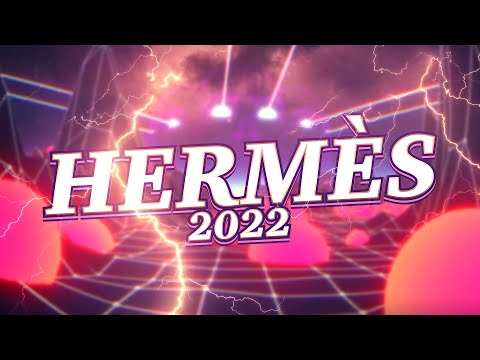 Hermes 2022 - SPASME