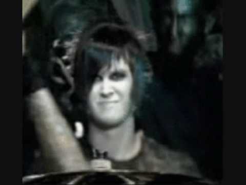 R.I.P Jimmy 'The Rev' Sullivan