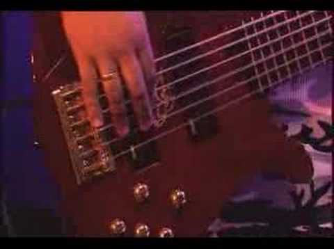 Ronduit Praise Band - I Will Worship