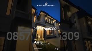 Download lagu Di Jual Rumah Mewah citra garden Serpong mulai 900 jutaan Endang Wijaya 085767805309 mp3