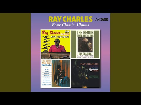 I've Got News for You (Remastered)