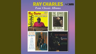 I&#39;ve Got News for You (Remastered)