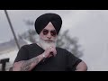 Tere Modey Tey Bandook Vey Jagjit Sabharwal X Arshdeep Sohal