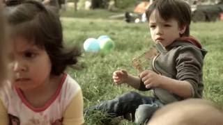 massaronipianoforti - Uguale a me [Video Ufficiale] - GIU