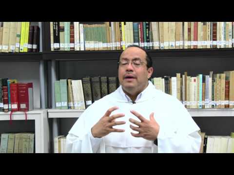 THE GRACE of Sunday, October 30, 2016