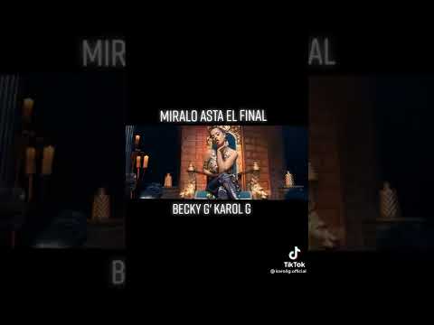 mami.  no.   estés.    triste