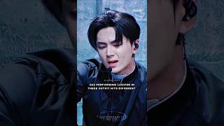 Download lagu like a lucifer 🎶 enhypen 02z Jay Jake Sunghoon #jay #jake #sunghoon #enhypen #제이 #제이크 #상훈 너무 잘생겼어 기절 mp3