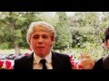 One Direction - I got a feeling... 
