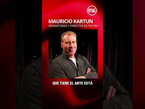 Conferencia de Apertura: Belén Tortosa Pujante