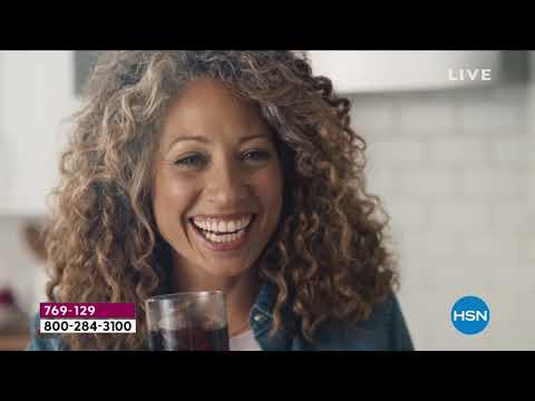 HSN | Labor Day Sale 09.06.2021 - 03 PM
