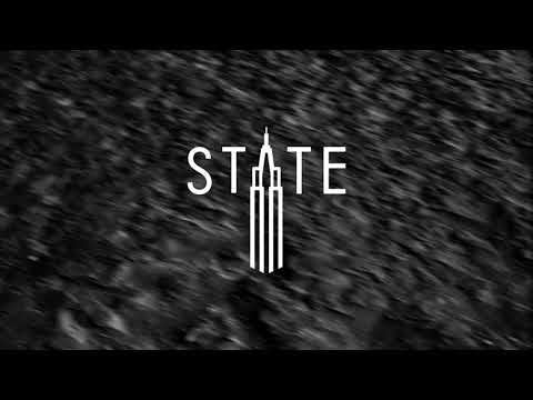 DJ Snake & Tchami & Malaa & MERCER - Made In France (The Caracal Project Bootleg)