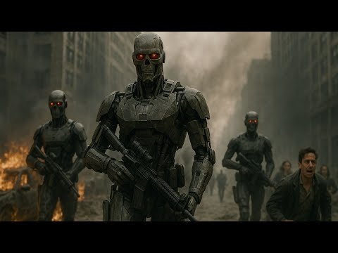 To Put it BLUNTLY: Without Jesus… Humanity Is DOOMED!!!