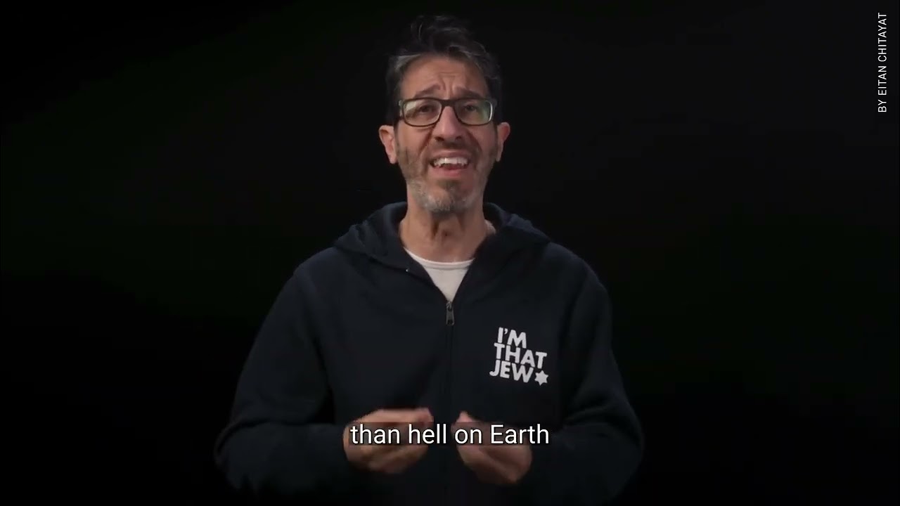 Sooner Than You Think