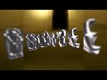 LAST CHANCE FUNK Alt Version Slowed