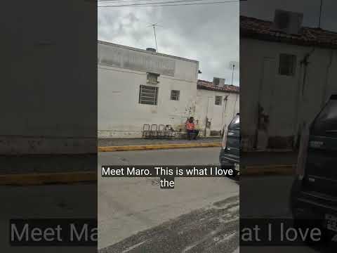 Sanharó  Pernambuco 