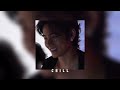 Yours - Raiden X CHANYEOL (ft LeeHi, CHANGMO) | (speed up)