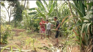 Download lagu Amaq Sae Selingkuh Episode 2 mp3