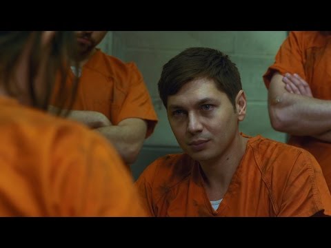 Nikita Bogolyubov in RIOT