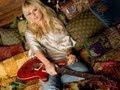 Orianthi - wouldn´t change a thing subtitulada en ...