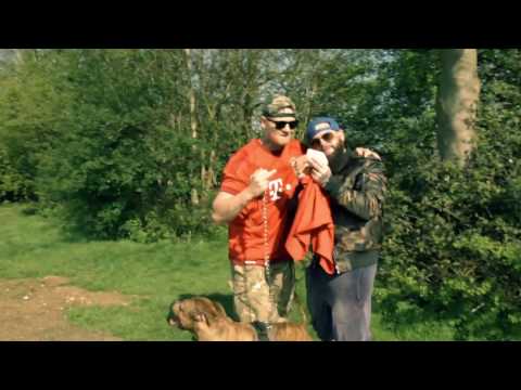 PRIMO ML - Ile jeszcze