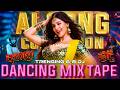 Sinhala Ai Song Dance Mix Dj Nonstop New Ai Song Collection 2026 Ai Song Remix DJ MIHIYA